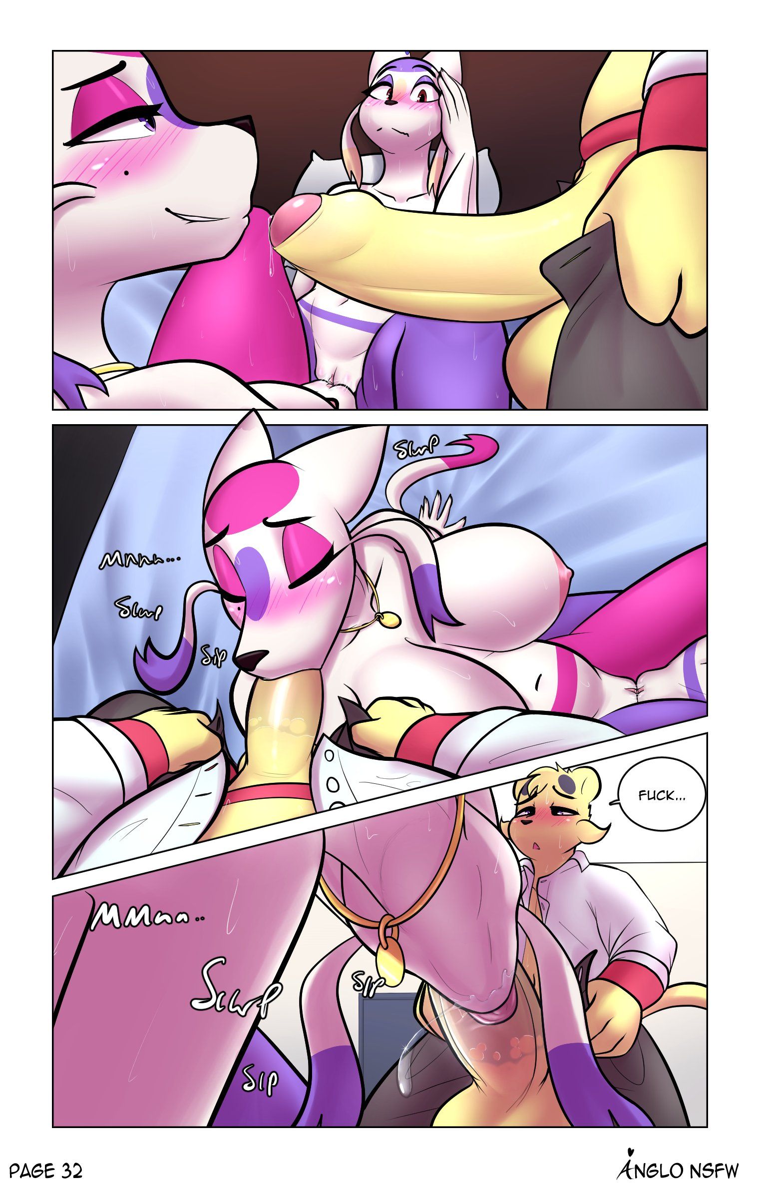 Page 32